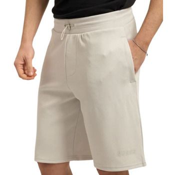 Guess Short BERMUDA ROMOLO para hombre