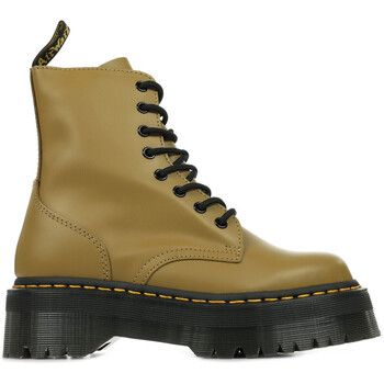 Dr. Martens Botines Jadon para hombre