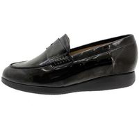 piesanto mocasines 185544 para mujer
