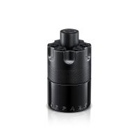 the most wanted eau de parfum intense 100 ml