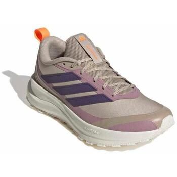 adidas Zapatillas de running IH1838 para mujer