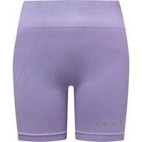 born living yoga short short urdhva para mujer