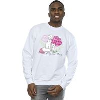 disney jersey the aristocats para hombre