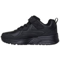 skechers deportivas moda uno lite chroma cruiser baskets enfant para nino
