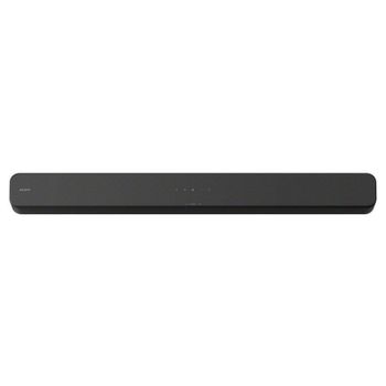 Sony HT-SF150 Barra de Sonido Bluetooth 120W