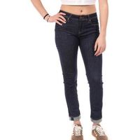 kaporal pantalon pitillo lockke para mujer