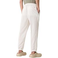 emporio armani ea7 pantalones gt54557 para hombre