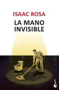 la mano invisible