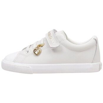 Pablosky Zapatillas 987700 para niña