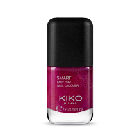 smart nail lacquer 15
