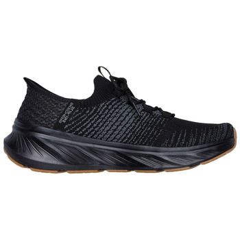 Skechers Zapatillas GT36247 para hombre