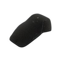 filtro de aire yamaha xt 600 z tenere 88-91 meiwa