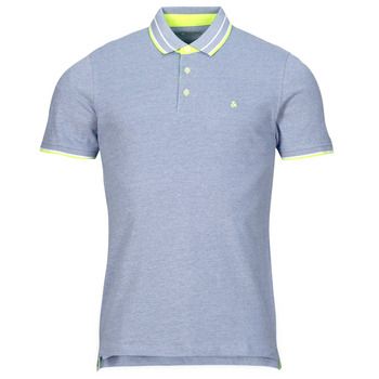 Jack & Jones Polo JJEPAULOS POLO SS para hombre