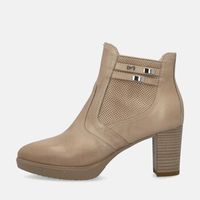 nerogiardini botines e615080d para mujer