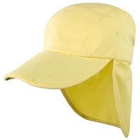 result gorra rw9559 para nina