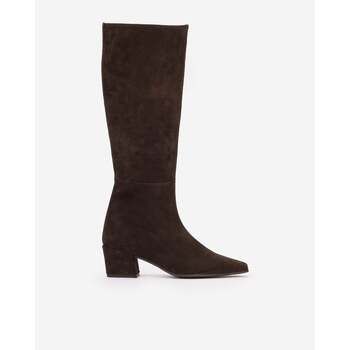 Pedro Miralles Botas OMATE para mujer