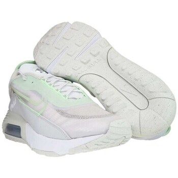 Nike Zapatillas Air Max 2090 para hombre