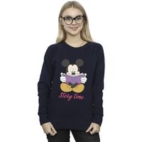 disney jersey story time para mujer