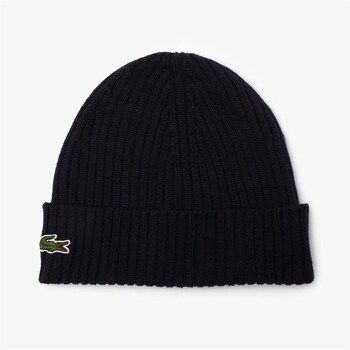 Lacoste Gorro RB0001166 para hombre