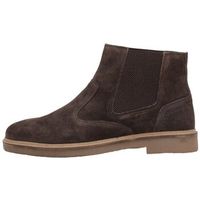 limma botines hollow para hombre