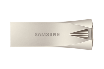 USB SAMSUNG BAR PLUS APC (MUF-128BE3/APC) 128 GB