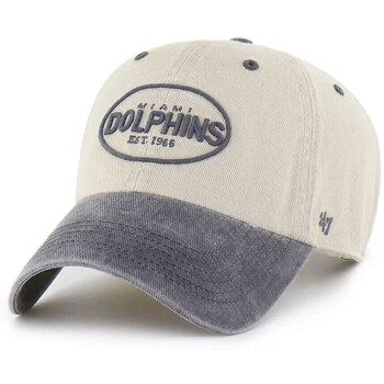 '47 Brand Gorra Dolphins para hombre