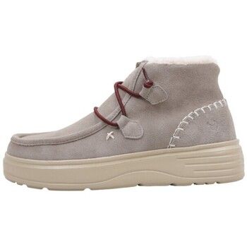 Pitas Botines SYDNEY para mujer
