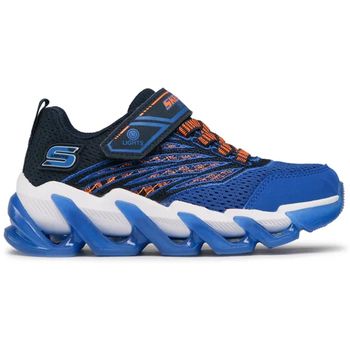 Skechers Deportivas Moda - para niña