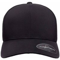 yupoong gorra sm rw6765 para hombre
