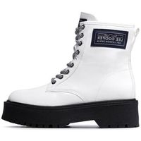 lee cooper botines lcj21470666lb para mujer