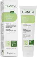 elancyl slim design dia 150 ml