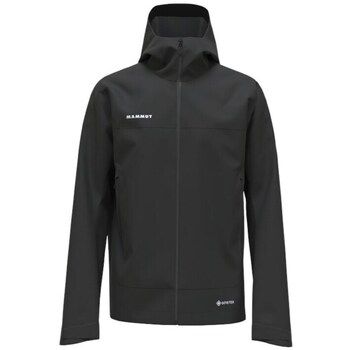 Mammut Chaquetas Crater Light para hombre