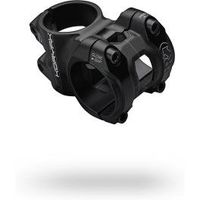 pro potencia koryak black 60mm 318mm 0grad