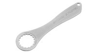 fsa mega evo bb386 cup tool