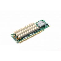 accesorio de bastidor intel adractris 2u para servidores