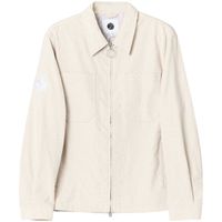 pretty green camisa manga larga gt20216 para hombre