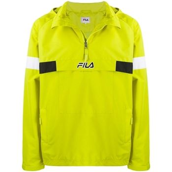 Fila Chaqueta deporte 682434 para hombre