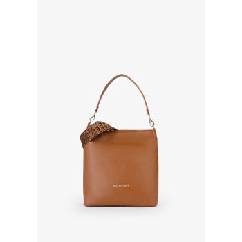 Valentino Bags Bandolera VBS9W907 para mujer
