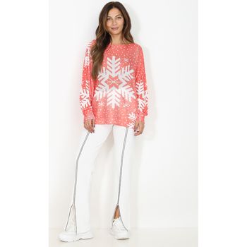 La Modeuse Jersey 64942_P149897 para mujer