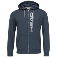 head chaqueta deporte club fynn para hombre