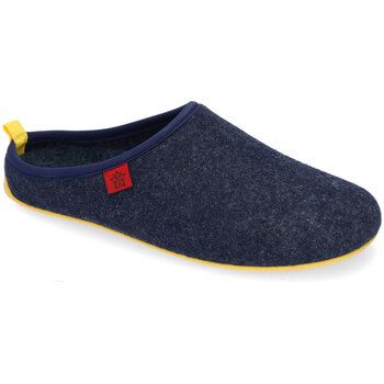 Andypola Pantuflas DYNAMIC para mujer