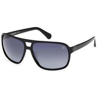 timberland gafas de sol polarized tb00031 01d para hombre
