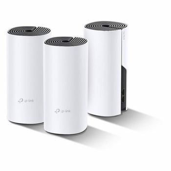 TP-Link DECO-P9-3PACK