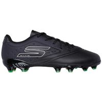 skechers zapatillas de futbol gt51280 para nina