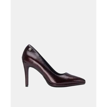 Xti Zapatos de tacón 144725 para mujer