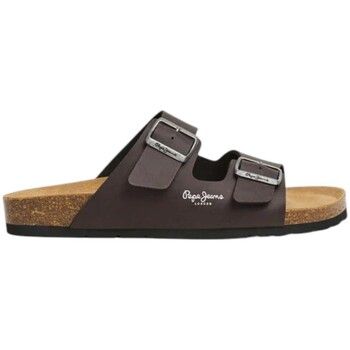 Pepe jeans Sandalias 40837 para hombre