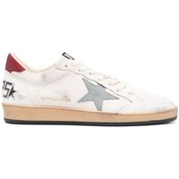 golden goose zapatillas 10093769457978 para hombre