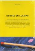 utopia en llamas