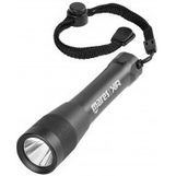 mares head - back up light - xr line