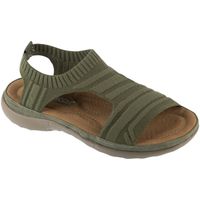 rieker sandalias sandals 64850 para mujer